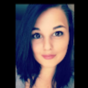 Meet your Posher, Hailey